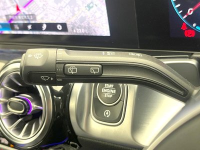 2023 Mercedes-BENZ GLB thumbnail 50