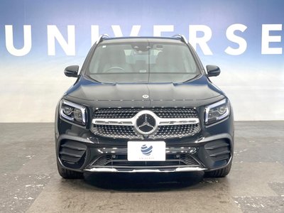 2023 Mercedes-BENZ GLB photo 12
