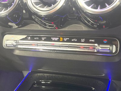 2023 Mercedes-BENZ GLB thumbnail 52