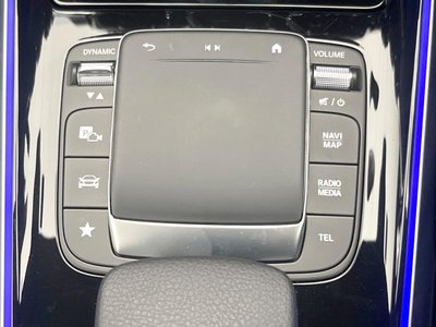 2023 Mercedes-BENZ GLB thumbnail 53