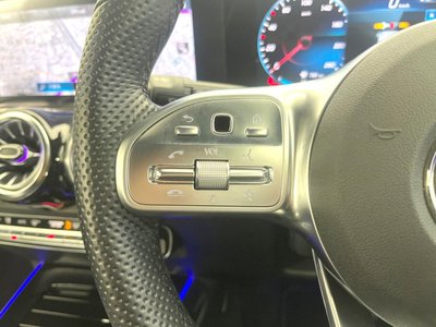 2023 Mercedes-BENZ GLB thumbnail 48