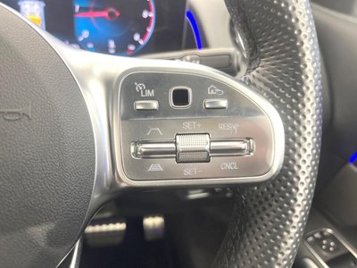 2023 Mercedes-BENZ GLB photo 6