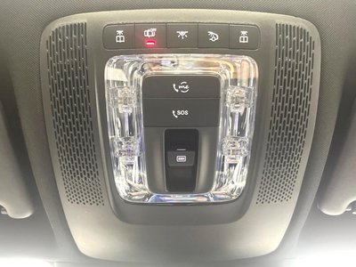 2023 Mercedes-BENZ GLB thumbnail 54