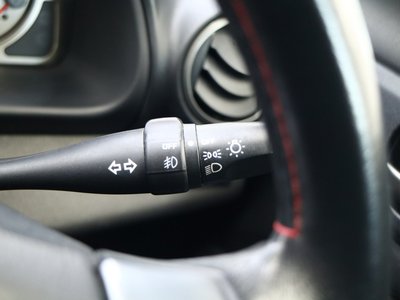 صورة مصغرة 59 لـ 2003 Nissan SYLVIA