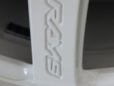 صورة مصغرة 19 لـ 2003 Nissan SYLVIA