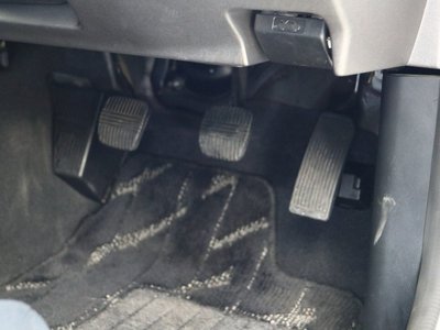 صورة مصغرة 71 لـ 2003 Nissan SYLVIA