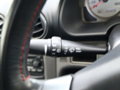 صورة مصغرة 58 لـ 2003 Nissan SYLVIA