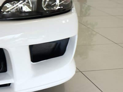 صورة مصغرة 24 لـ 2003 Nissan SYLVIA