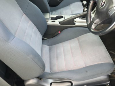 صورة مصغرة 62 لـ 2003 Nissan SYLVIA