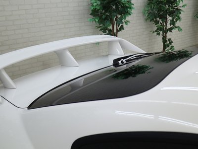 صورة مصغرة 34 لـ 2003 Nissan SYLVIA