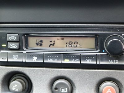 صورة مصغرة 54 لـ 2003 Nissan SYLVIA