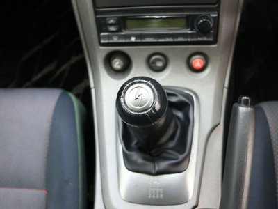 صورة مصغرة 55 لـ 2003 Nissan SYLVIA