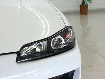 صورة مصغرة 22 لـ 2003 Nissan SYLVIA