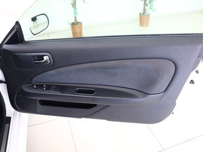 صورة مصغرة 66 لـ 2003 Nissan SYLVIA