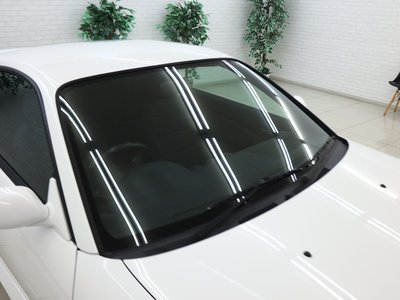 صورة مصغرة 32 لـ 2003 Nissan SYLVIA