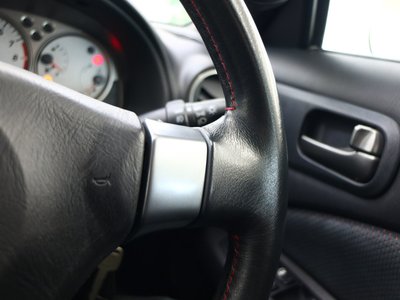 صورة مصغرة 61 لـ 2003 Nissan SYLVIA