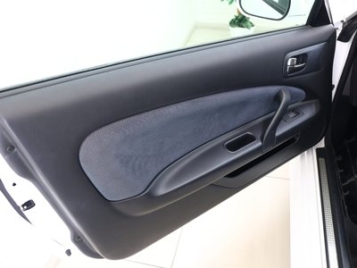صورة مصغرة 67 لـ 2003 Nissan SYLVIA
