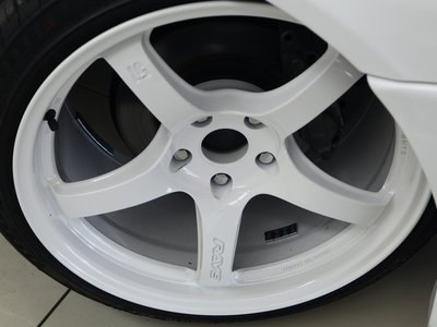 صورة مصغرة 5 لـ 2003 Nissan SYLVIA