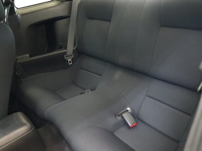 صورة مصغرة 64 لـ 2003 Nissan SYLVIA