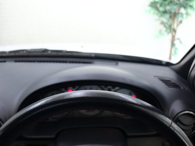 صورة مصغرة 50 لـ 2003 Nissan SYLVIA