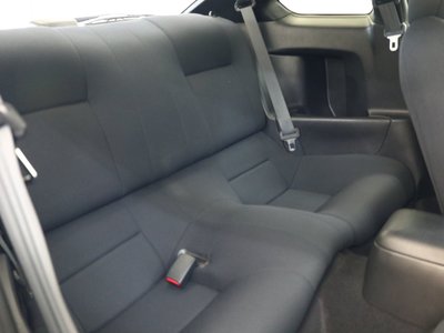 صورة مصغرة 11 لـ 2003 Nissan SYLVIA