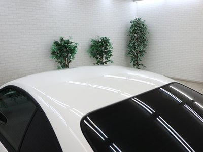 صورة مصغرة 43 لـ 2003 Nissan SYLVIA