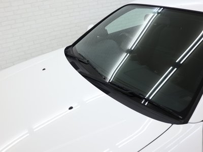 صورة مصغرة 27 لـ 2003 Nissan SYLVIA