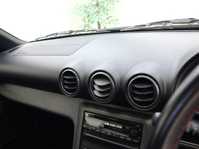 صورة مصغرة 49 لـ 2003 Nissan SYLVIA