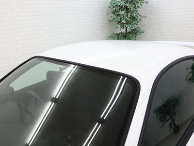 صورة مصغرة 28 لـ 2003 Nissan SYLVIA