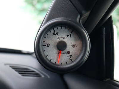 صورة مصغرة 51 لـ 2003 Nissan SYLVIA