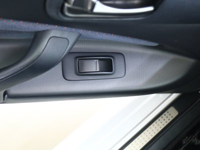 صورة مصغرة 68 لـ 2003 Nissan SYLVIA