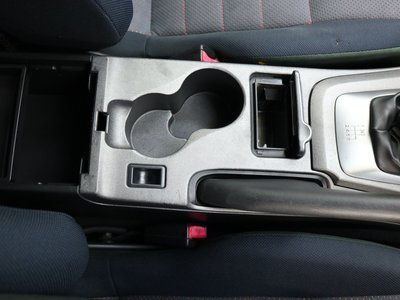 صورة مصغرة 57 لـ 2003 Nissan SYLVIA