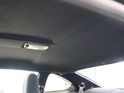 صورة مصغرة 69 لـ 2003 Nissan SYLVIA
