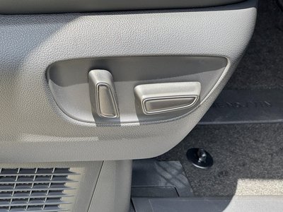 2026 Toyota ALPHARD — фото 43