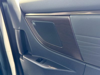 2026 Toyota ALPHARD — фото 65