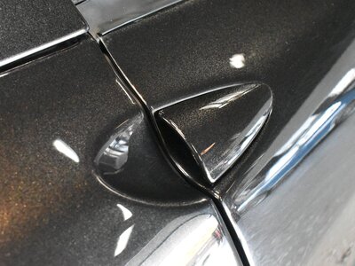 2008 Ferrari F430 SPIDER 照片 9