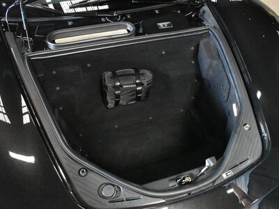 2008 Ferrari F430 SPIDER 照片 14