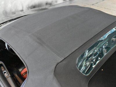 صورة مصغرة 25 لـ 2008 Ferrari F430 SPIDER