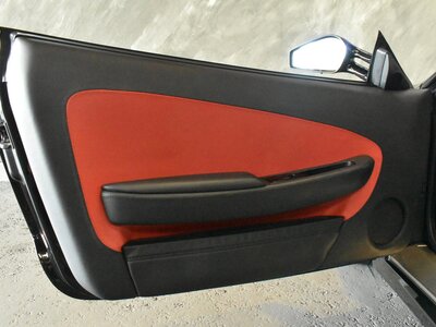 صورة مصغرة 26 لـ 2008 Ferrari F430 SPIDER