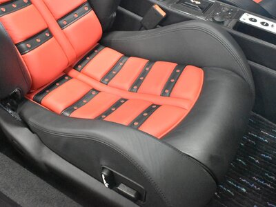صورة مصغرة 42 لـ 2008 Ferrari F430 SPIDER
