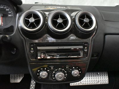 صورة مصغرة 30 لـ 2008 Ferrari F430 SPIDER