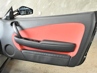 صورة مصغرة 27 لـ 2008 Ferrari F430 SPIDER