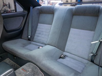 1996 Nissan SKYLINE GT-R — миниатюра 27