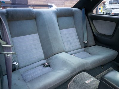 1996 Nissan SKYLINE GT-R — миниатюра 26