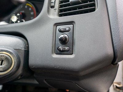 1996 Nissan SKYLINE GT-R — миниатюра 38