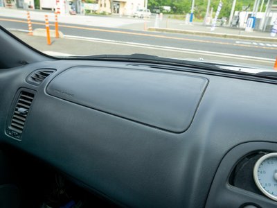 1996 Nissan SKYLINE GT-R — миниатюра 41