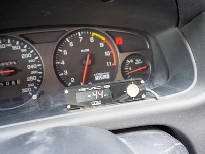 1996 Nissan SKYLINE GT-R — миниатюра 30