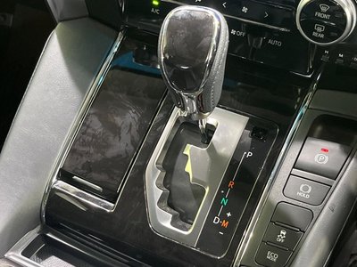 2023 Toyota ALPHARD 照片 29