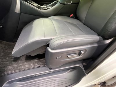 2023 Toyota ALPHARD 照片 58