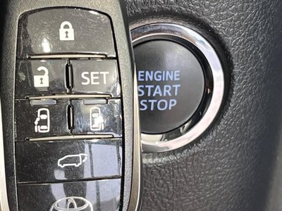 2023 Toyota ALPHARD 照片 41
